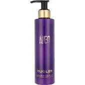 Thierry Mugler Alien Perfumed Body Lotion 200ml