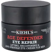 Kiehl's Age Defender Eye Repair Ögonkräm 14 ml