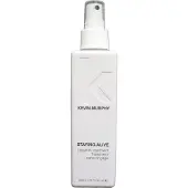 Kevin Murphy Staying Alive 150 Ml