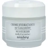 sisley Fuktkräm Med Gurka 50ml