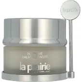 La Prairie Supreme Balm Cleanser 100 ml