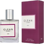 Clean Classic Skin Edp 60ml