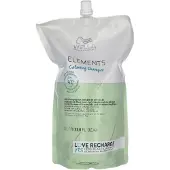 Wella Elements Renewing Shampoo refill 1000 ml