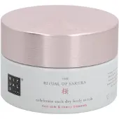 RITUALS Sakura Body Scrub 250 g
