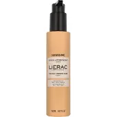 Lierac Sunissime Corp 150ml 150ml Solskyddsmedel