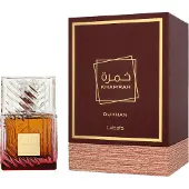 Lattafa Khamrah Dukhan Extrait Vapo 100ml Parfym