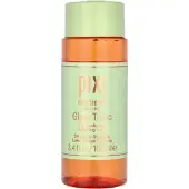 Pixi , Skin Treats, Glow Tonic, Exfoliating Toner, For All Skin Types, 3.4 fl oz (100 ml)
