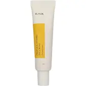 IUnik Propolis Vitamin Eye Cream Ögonkräm 30 ml