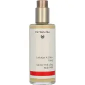 Dr. Hauschka Quince Hydrating Body Milk 145 ml