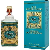 4711 Original Edc 300ml