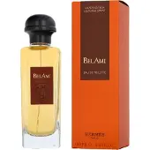 Hermès Paris Hermes Bel Ami EDT-spray Mand 100 ml