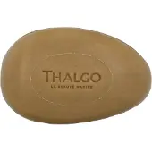 Thalgo Eveil A La Mer Marine Algae Solid Cleanser Tvål 100 g
