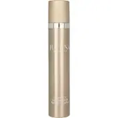 Juvena SkinNova SC Cellular Mousse Serum 100 ml