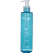 Thalgo Pureté Marine Gentle Purifying Rengöringsgel 200 ml