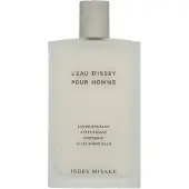 Issey Miyake L'Eau d'Issey Pour Homme After Shave Balsam 100 ml