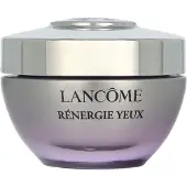 Lancôme Rénergie Yeux Ögonkräm 20 ml