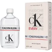 Calvin Klein CK Everyone Edt 100ml