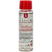 Erborian Detox Centella Cleansing Oil Rengörande olja 30 ml