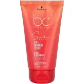 Schwarzkopf Professional Bonacure Sun Protect Hårbehandling 150 ml