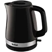 Tefal Ko150f30 Delfini Vision Vattenkokare