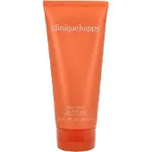 Clinique Happy Duschtvål 200 ml
