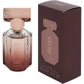 HUGO BOSS Boss The Scent Le Parfum For Her Parfym 30 ml