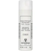 sisley Exfoliating Enzyme Mask 40 g
