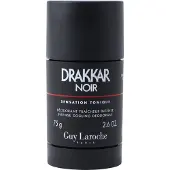 Guy Laroche Drakkar Noir Deodorantstick 75g
