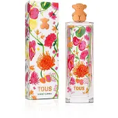 Tous Sorbet Garden 90ml Eau De Toilette