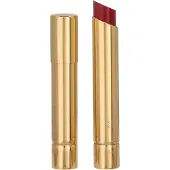 Chanel Rouge Allure L'Extrait Läppstift Refill 818 2 g
