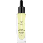 Stendhal Recette Merveilleuse Expertise Ansiktsserum 30ml