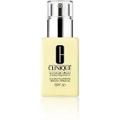 Clinique Dramatically Different Spf50 75ml Bodylotion