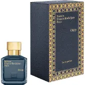 Maison Francis Kurkdjian Oud Eau de Parfum 70ml