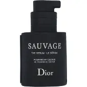 Dior Sauvage Serum 50ml