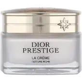 Dior Prestige Riche Fuktighetskräm 50ml