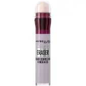 Maybelline Instant Anti Age Eraser Concealer Purple 6,8 ml
