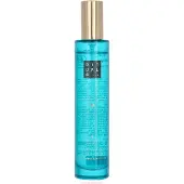 RITUALS Karma Hår- och Kroppsspray 50 ml