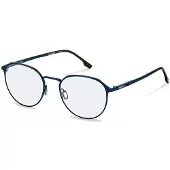 Rodenstock R7150 Rounded Glasögon