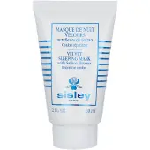 sisley Sammetsögonmask 60ml