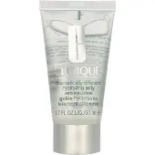 Clinique Dramatiskt Annorlunda Återfuktande Gelé 50ml