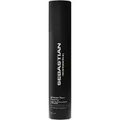 Sebastian Shaper Zero Gravity 300 ml