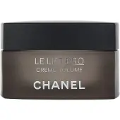 Chanel Le Lift Pro Cremè Volume Dagkräm 50 g