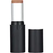 Dior Forever Glow 001 Foundation