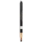 Chanel Le Crayon Läppenna #152-klar 1,2 gr