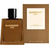Burberry Hero - Eau de parfum