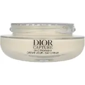 Dior Capture Totale Refill 50ml Ansiktskräm