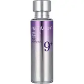 Numbuzin No.9 Essence Nad+ Bio Essence for Firming, Wrinkles, and Fine Lines