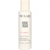 Declare Soft Cleansing Enzyme Peel Ansiktsskrubb 50 g