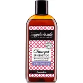 Nuggela & Sulé EPIGENETICO champú pieles sensibles 250 ml