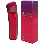 ESCADA - Magnetism EDP 75 ml